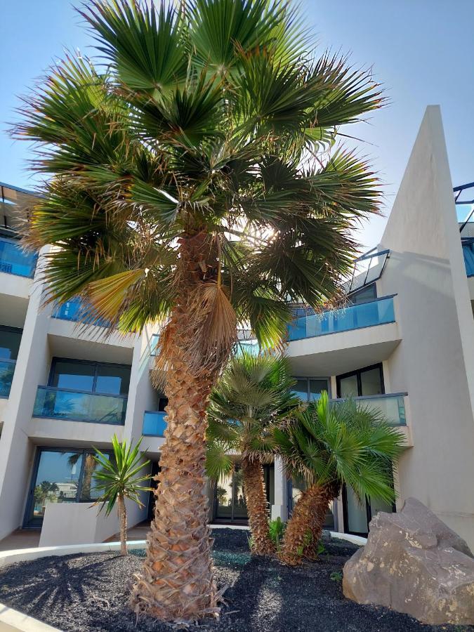 Cotillo Beach & Pool By Sea You There Fuerteventura מראה חיצוני תמונה
