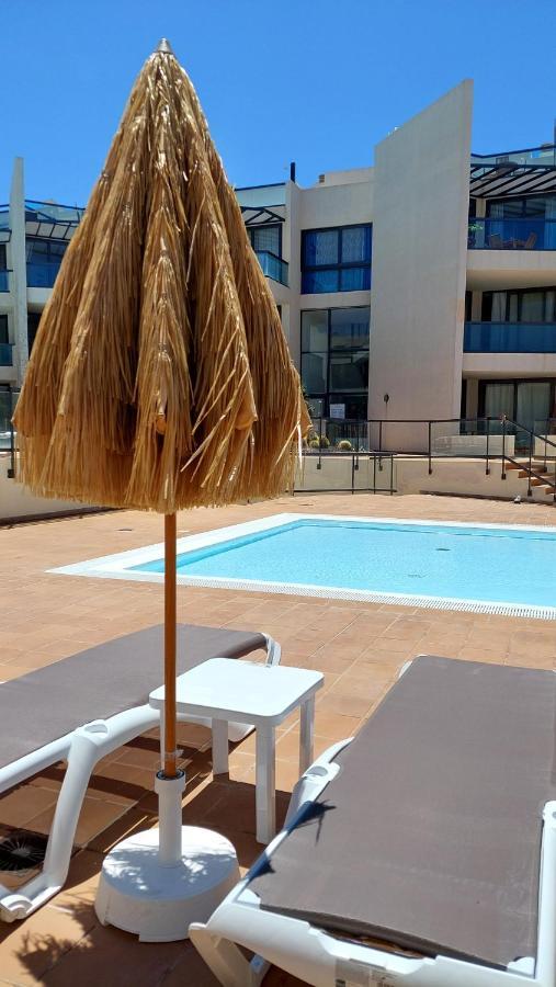 Cotillo Beach & Pool By Sea You There Fuerteventura מראה חיצוני תמונה